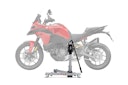 Vorschaubild Zentralständer EVOLIFT® für Ducati Multistrada V2 / S 25-