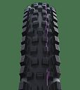Vorschaubild Schwalbe Magic Mary Reifen 63-622 schwarz