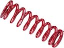 Vorschaubild RockShox Feder 67.5-75 mm Hub rot electric red 325 lb