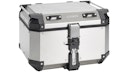 Vorschaubild Kappa Topcase KFR480 K-Force Monokey 48 Liter