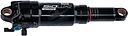 Vorschaubild RockShox Federbein SIDLuxe Ultimate 2P 190 mm x 42,5 mm schwarz