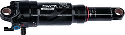 RockShox Federbein SIDLuxe Ultimate 2P 190 mm x 42,5 mm schwarz
