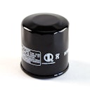 Vorschaubild MIW Ölfilter H1013 Filterpatrone 65 mm (OEM-Qualität)