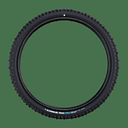 Vorschaubild Schwalbe Magic Mary Reifen 29 Zoll schwarz 2,60" Trail PRO, UltraSoft