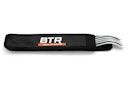 Vorschaubild BTR Pro-MX-Montierhebel Set
