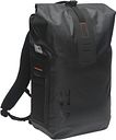 Vorschaubild New Looxs Rucksack Varo Backpack schwarz
