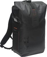 New Looxs Rucksack Varo Backpack schwarz