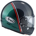 Vorschaubild Arai Integralhelm Concept-XE Temu