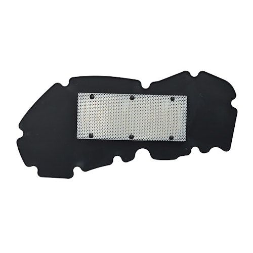 MIW Luftfilter P5170 für Piaggio MP3 530 Exclusive (22)
