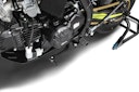 Vorschaubild IMR Race Pro Pitbike 190 - 19 PS