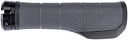 Vorschaubild CONTEC Griff MERGE City Comfort 96/140 mm schwarz/grau