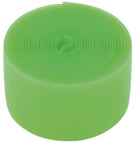 CONTEC Pannenschutzeinlage Antiplatt 37 mm grün