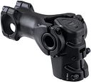 Vorschaubild ErgoTec Swell RE 70 i Vorbau 95 mm schwarz