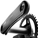 Vorschaubild SRAM Kettenradgarnitur Red 1 XPLR E1 40 Zähne 172,5 mm schwarz