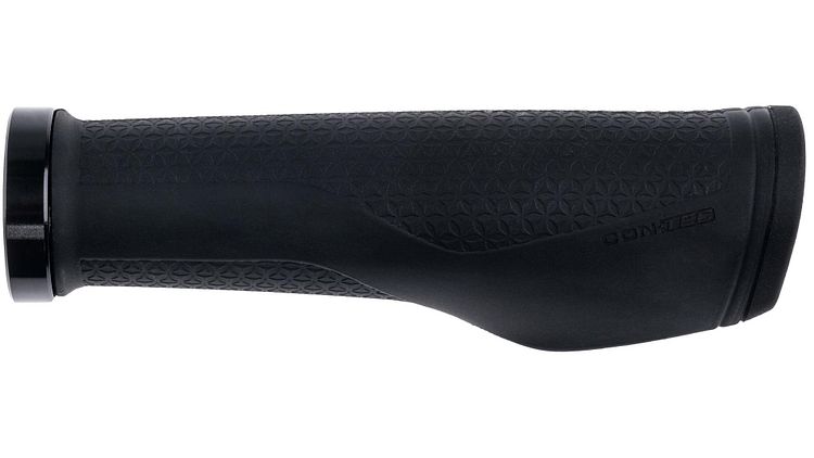 CONTEC Griff Glide 132 mm schwarz Gr. S