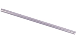 Spec-X Welle für Wuchtbock 17 mm Spec-X Welle für Wuchtbock 17 mmZubehörbild