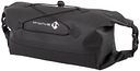 Vorschaubild M-Wave Lenkertasche Rough Ride II Front L schwarz
