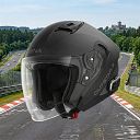 Vorschaubild  SENA Outstar 2 