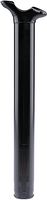 CONTEC Service-Kit Drop-A-Gogo II Kit B schwarz für 125 mm Verstellbereich, kompatibel f