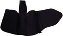 Vorschaubild Fahrer Motorabdeckung Motor Cover - Premium schwarz