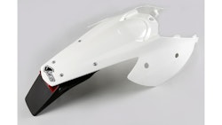 UFO Plast Kotflügel [KT03081-047]