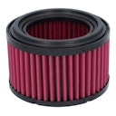 Vorschaubild MIW Luftfilter High Performance für Royal Enfield Bullet 500