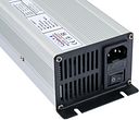 Vorschaubild Conway Ladegerät E-Rider 54,6 V silber