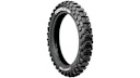 Vorschaubild  PLEWS TYRE MX3 Foxhills GP 110/90-19 62M TT               