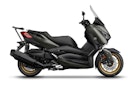Vorschaubild SHAD Top Master Befestigungssatz Yamaha