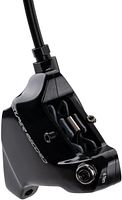 Campagnolo Bremssattel Super Record WRL 13S hinten