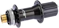 Shimano Hinterradnabe Saint FH-M820 32 Loch schwarz