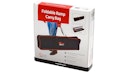 Vorschaubild ACE Bikes Ramp Carry Bag Tasche