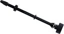 Vorschaubild CONTEC Tubeless-Ventil EasyAir TL 100 mm schwarz