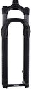 Vorschaubild RockShox Federgabel Judy Silver TK 100 mm schwarz