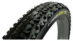 Condura Reifen DESERT 26 Zoll schwarz
