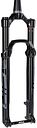 Vorschaubild RockShox Federgabel SID SL Select RL 3P 110 mm schwarz