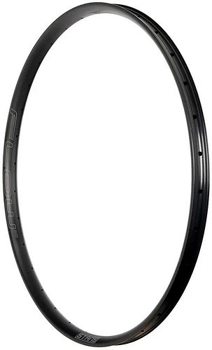 Stan's Felge FLOW MK4 32 Loch schwarz