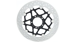 Brembo Bremsscheibe 78B40878