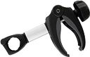 Vorschaubild Thule Haltearm EuroClassic G6 LED