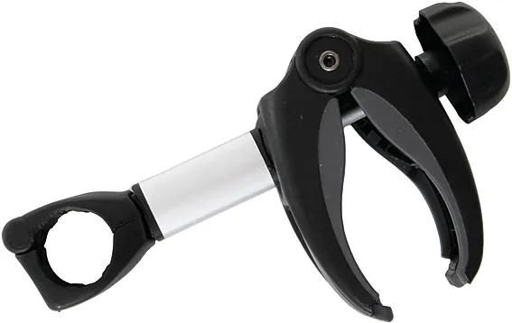 Thule Haltearm EuroClassic G6 LED