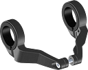 Vorschaubild Trelock Scheinwerferhalter ZL HB 100 schwarz