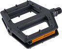 Vorschaubild CONTEC Pedal Ramp MTB schwarz