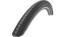 Vorschaubild Schwalbe Marathon Almotion Evolution Line 28 Zoll schwarz