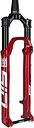 Vorschaubild RockShox Federgabel SID SL Ultimate Race Day 2P 27,5+/29 Zoll rot