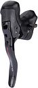 Vorschaubild Campagnolo Scheibenbremse Super Record 12s hinten 140 mm schwarz