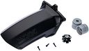 Vorschaubild RockShox Federgabel Domain RC3 27,5 Zoll Boost schwarz