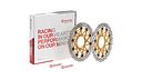 Vorschaubild Brembo Bremsscheiben-Kit Modell 208973745 mit ABE