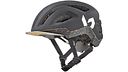 Vorschaubild Bollé Eco React Helm Gr. M schwarz