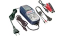 Vorschaubild Tecmate Batterieladegerät Optimate 6 12V-24V