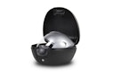 Vorschaubild SHAD TOP CASE SH26 BLACK [D0B26100]